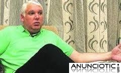 ERES UN  PERFECTO SINVERGUENZA SE&Ntilde;OR LIFANTE