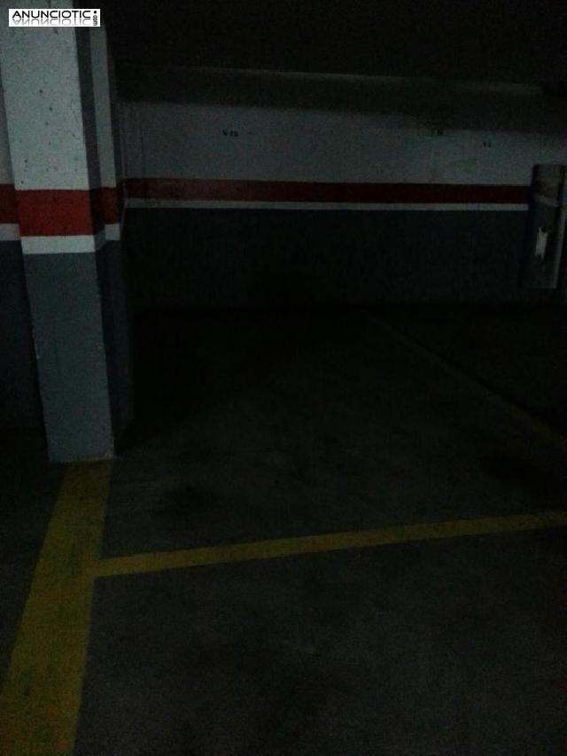 se alquila 2&ordm; piso con ascensor muy luminoso