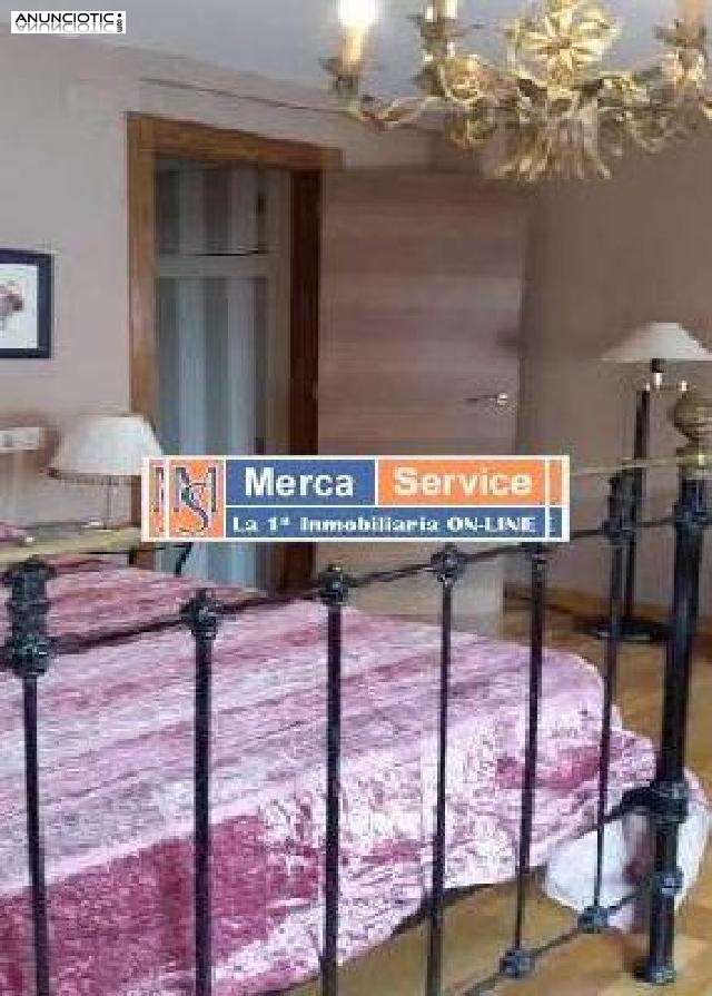 Ocasi&oacute;n alquiler en cobatillas