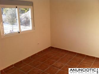 Terreno en Santomera (Murcia) de 2.500 m&sup2;