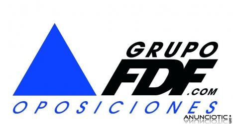 Polic&iacute;a Foral.