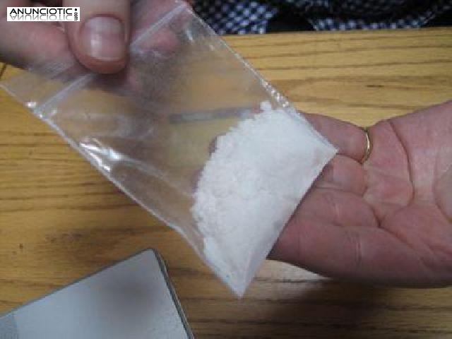 coca&iacute;na, LSD, MDMA, burundanga, ketamine, mefedrona. Whatsapp..+23765087133