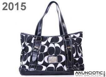 sac &uml;&curren; main Coach gros, sac &uml;&curren; main 