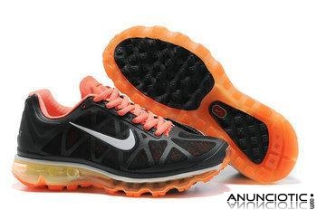 sac &uml;&curren; main Coach gros, sac &uml;&curren; main 