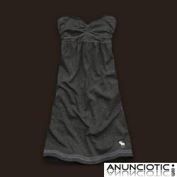 Abercrombie & Fitch ni&ntilde;as vestidos,faldas