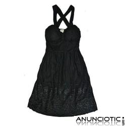 Abercrombie & Fitch ni&ntilde;as vestidos,faldas