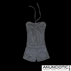 Abercrombie & Fitch ni&ntilde;as vestidos,faldas