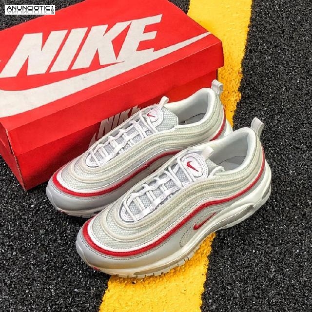 Venta：Armani,UGG,Louis Vuitton,bolsos,joens,Short suit,Originals,zapatillas