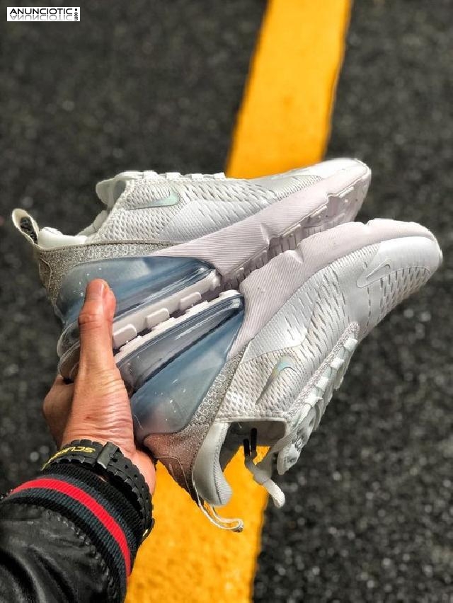 Venta：Armani,UGG,Louis Vuitton,bolsos,joens,Short suit,Originals,zapatillas