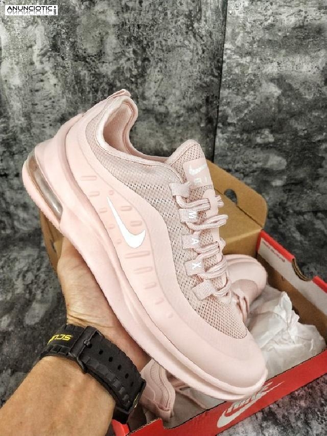 Venta：Armani,UGG,Louis Vuitton,bolsos,joens,Short suit,Originals,zapatillas