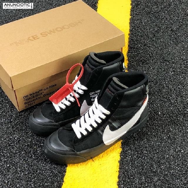 Venta：Armani,UGG,Louis Vuitton,bolsos,joens,Short suit,Originals,zapatillas