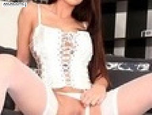 Precioso bomb&oacute;n ven a com&eacute;rtelo 