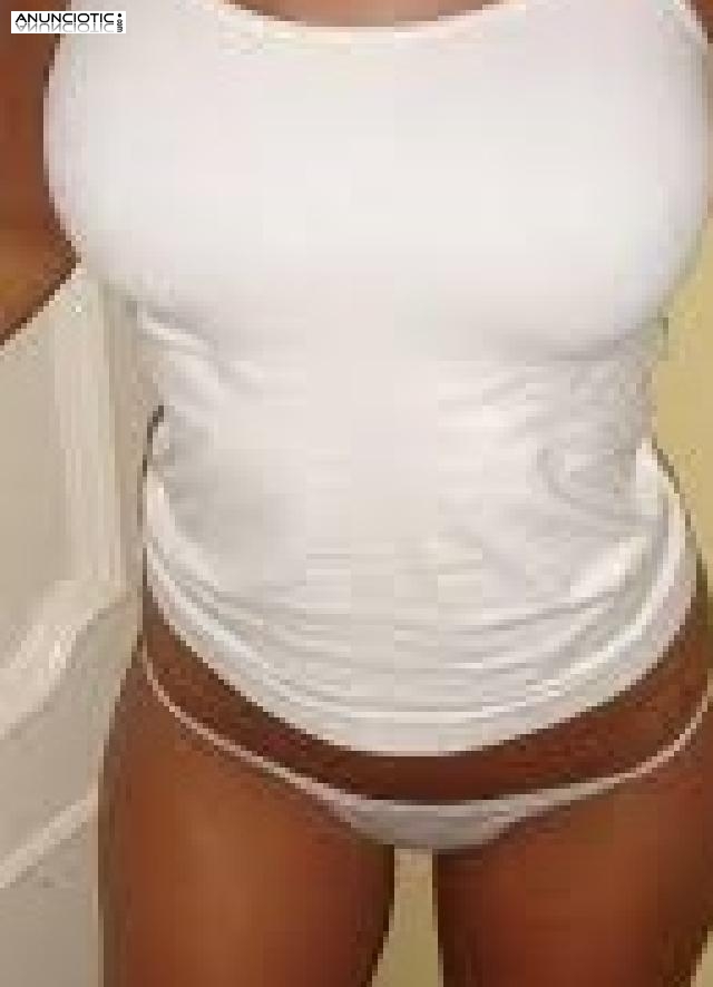 Mujer ca&ntilde;era y muy caliente,muy viciosa