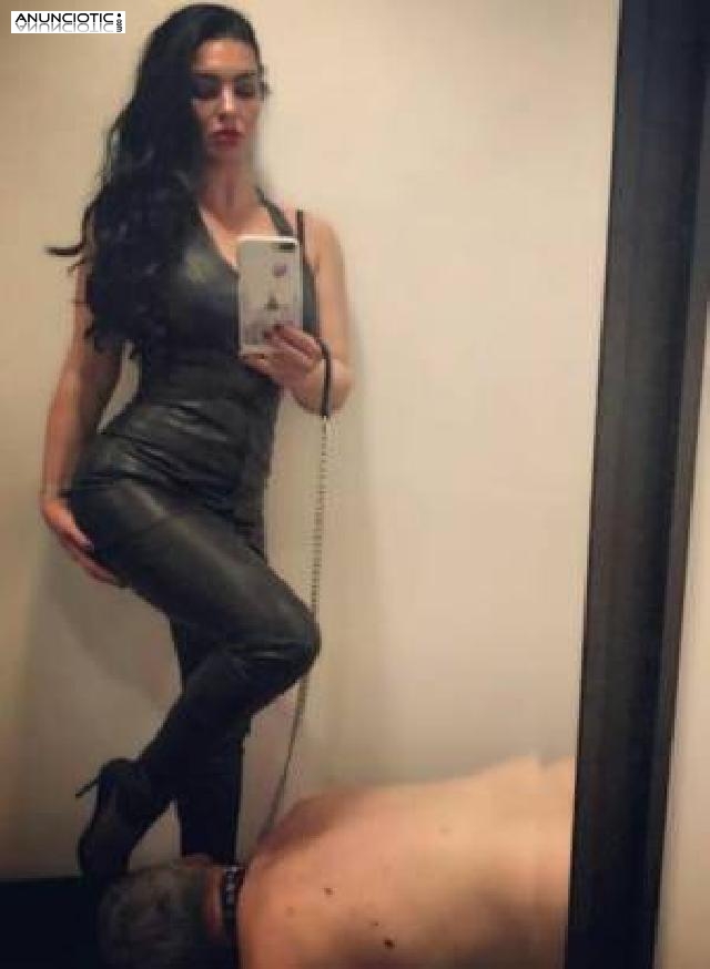 * hoy es tu d&iacute;a de suerte tu Ama te espera * 