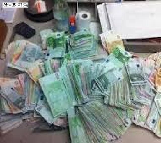 Oferta de pr&eacute;stamo a tasas de inter&eacute;s asequibles 