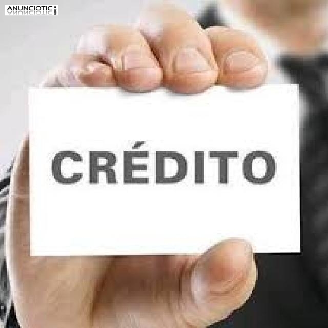 Estamos a su disposici&oacute;n para sus necesidades financieras