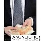 oferta de pr&eacute;stamo entre particulares