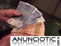 pr&eacute;stamo entre la tasa particular de 2 a 4%