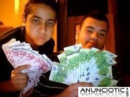 pr&eacute;stamos ofrecen financiaci&oacute;n honesto y r&aacute;pido