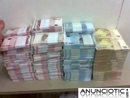 pr&eacute;stamos ofrecen financiaci&oacute;n honesto y r&aacute;pido