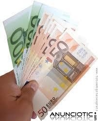 Pr&eacute;stamo para todos los particulares