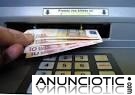 Ponemos a su disposici&oacute;n que un pr&eacute;stamo.
