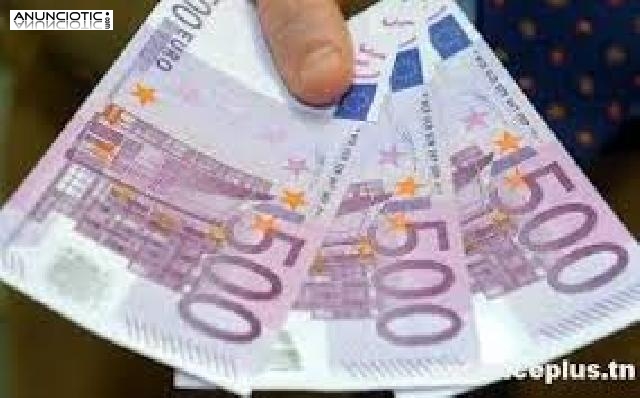 Micro cr&eacute;dito r&aacute;pido en 24h