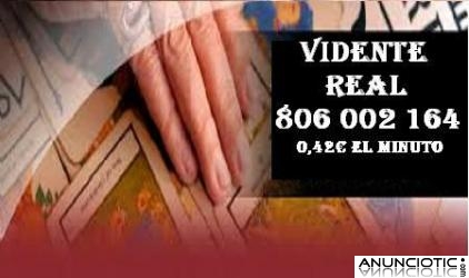 0,42� destino ya!!!