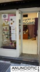Lectura de Tarot, Carta Astral, Numerolog&iacute;a