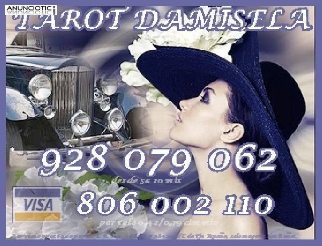 Videncia econ&oacute;mica  928 079 062 desde 5� 15mtos de espa&ntilde;a