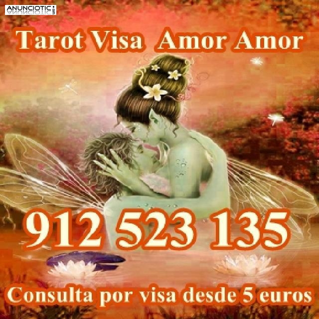 oferta tarot visas 912 523 135 videncia