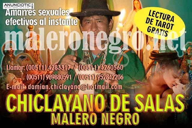  &iquest;Me est&aacute; siendo mi pareja infiel? 