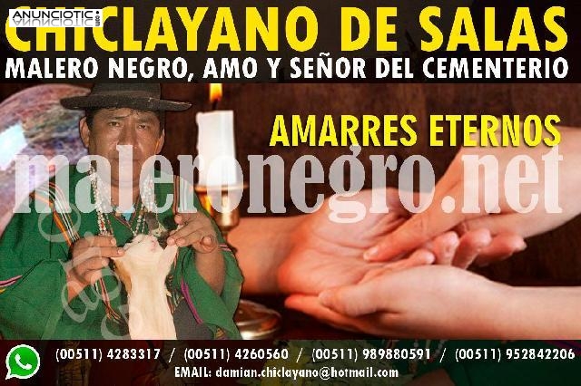  &iquest;Me est&aacute; siendo mi pareja infiel? 