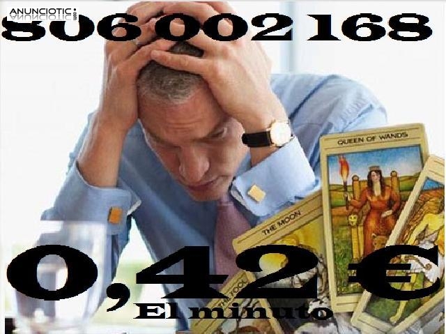 Tarot Visa Econ&oacute;mica/Tarot del Amor