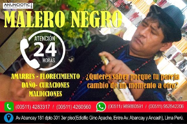 Ritual para conseguir el viaje so&ntilde;ado 