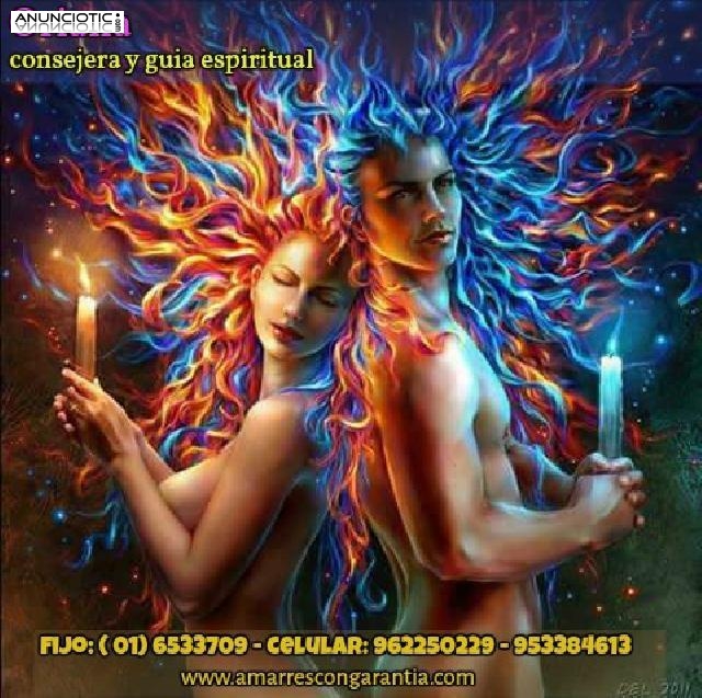 ORIANA ALEJA A LA PERSONA QUE TANTO DA&Ntilde;O TE CAUSA 