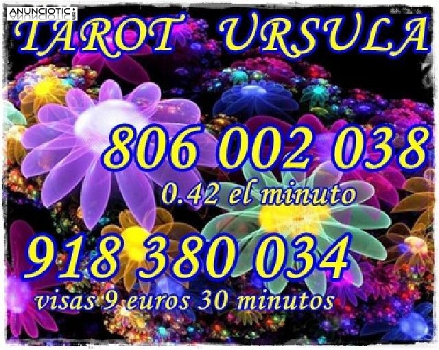 Lib&eacute;rate de todo da&ntilde;o  y encuentra la felicidad llama   918380034