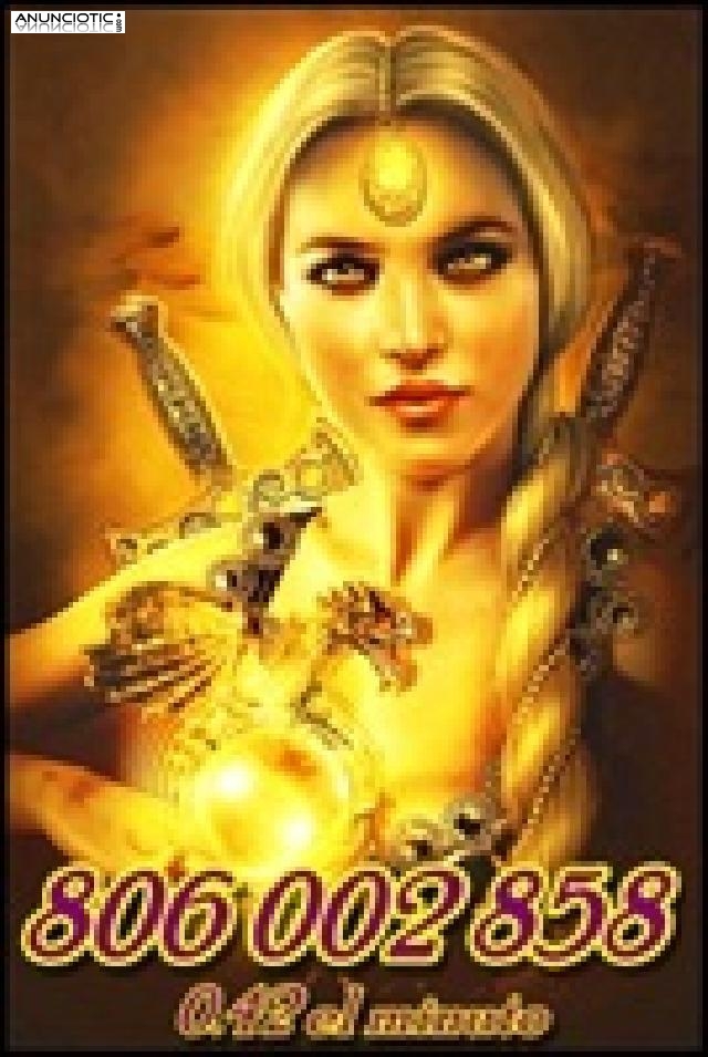 &iquest;Quieres saber si &eacute;l o ella  te dejaran?  Yo te lo dir&eacute; 932933512  visa de 