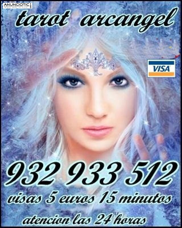 &iquest;Tendremos Futuro como Pareja? Visa 7�/20m