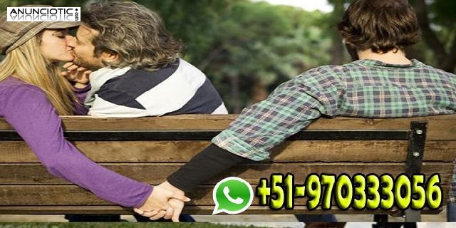 Quita a ese individuo de tu relaci&oacute;n 