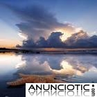 CONSULTA VIDENCIA TAROT ECONOMICO visa 8�  VISA y  806303147  0,89 �