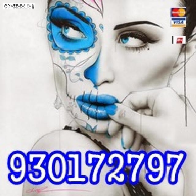 . Videntes de nacimiento 15 min 4.5 eur   