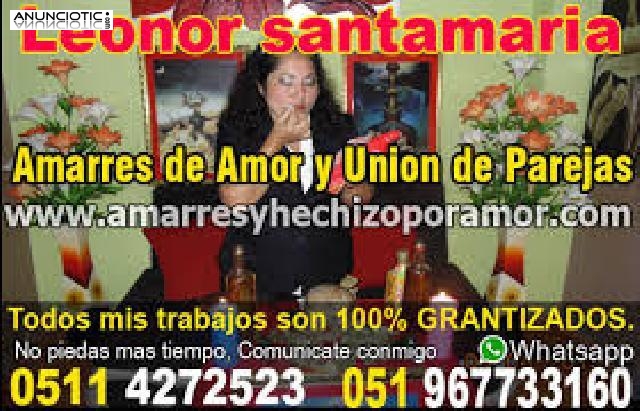 Con foto prenda o nombre lo pondr&eacute; a tu dominio