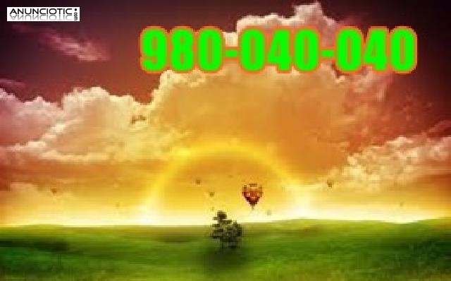 ;::Solo 8 eur 30 min 24 H todos los d&iacute;as
