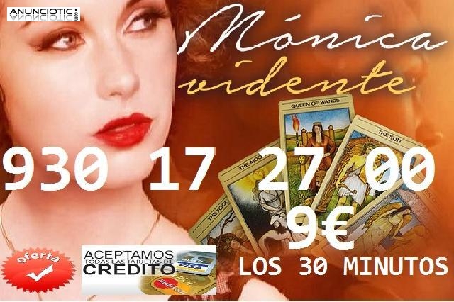 Tarot Linea Barata/Tiradas 806 Econ&oacute;micas