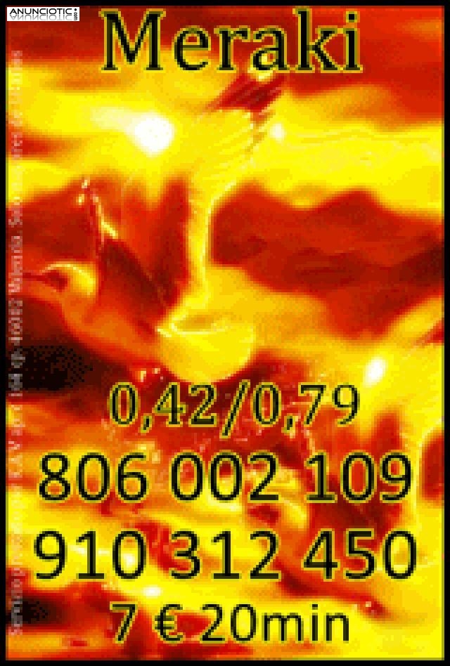 7� 20.min. 9� 30.min. Tarot visa Econ&oacute;mico /Sincero / Fiable  910 312 450- 