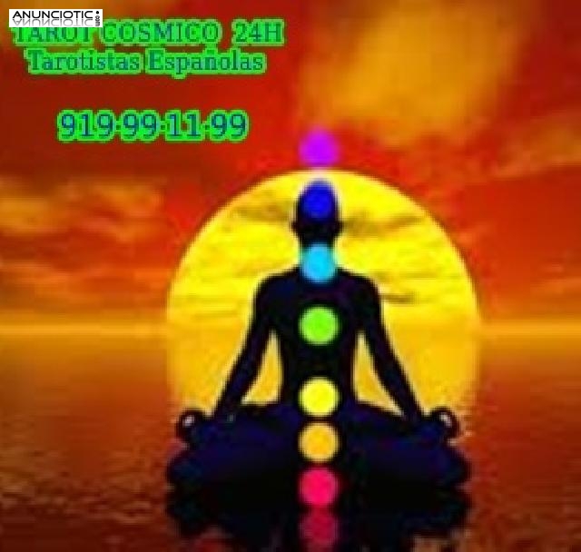 -Cambia tu destino hoy,TAROT COSMICO ,solo 4 eur 