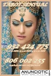 oferta tarot barato 5� sensual 932 424 775 on line  .barato 806 002 255 por s&oacute;lo 0,41 ctm 