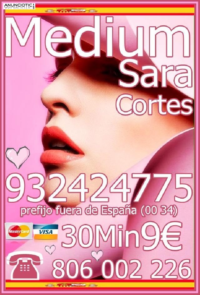 cuando llamas estas en espa&ntilde;a 932 424 775 desde 4� 15mts, 7� 20mts y 9� 30 