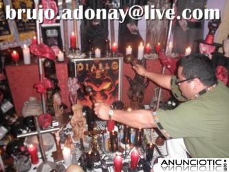 DESEAS QUE ESA PERSONA SE HUMILLE ANTE TI ��